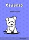 Claudio