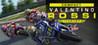 Valentino Rossi The Game Compact