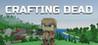 Crafting Dead