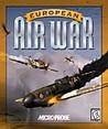 European Air War