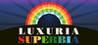 Luxuria Superbia