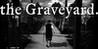 The Graveyard