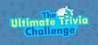 The Ultimate Trivia Challenge