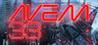 Avem33