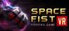 Space Fist