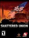 Shattered Union