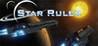 Star Ruler