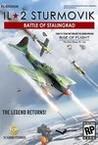 IL-2 Sturmovik: Battle of Stalingrad