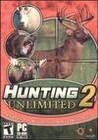 Hunting Unlimited 2