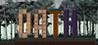 DATH
