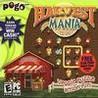 Harvest Mania to Go