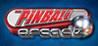 The Pinball Arcade