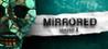 Mirrored - Chapter 1