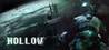 Hollow