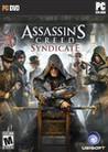 Assassin's Creed Syndicate