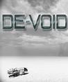 De-Void