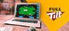 Full Tilt Poker