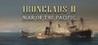 Ironclads 2: War of the Pacific