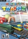 My First Trainz Set