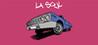 LA soul