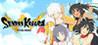 Senran Kagura: Estival Versus