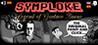 Symploke: La Leyenda de Gustavo Bueno - Capitulo 1