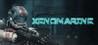 Xenomarine