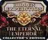 Hidden Expedition: The Eternal Emperor