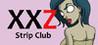 XXZ: Strip Club