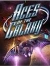 Aces of the Galaxy