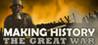 Making History: The Great War