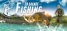3D Arcade Fishing