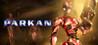 Parkan