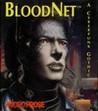 Bloodnet