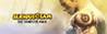 Serious Sam Complete Pack