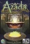 Azada