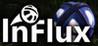 InFlux