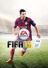 FIFA 15