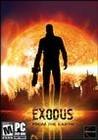 Exodus from the Earth