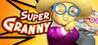 Super Granny Collection