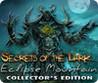 Secrets of the Dark: Eclipse Mountain