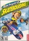 Backyard Skateboarding (2004)
