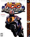 Moto Racer