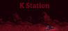 K Station