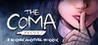 The Coma: Recut
