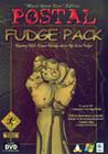 Postal Fudge Pack