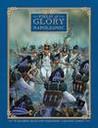 Field of Glory: Napoleonic