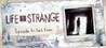 Life is Strange: Episode 4 - Dark Room