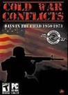 Cold War Conflicts