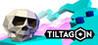 Tiltagon